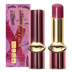 Lip Fetish Divinyl Lip Shine, PAT McGRATH LABS